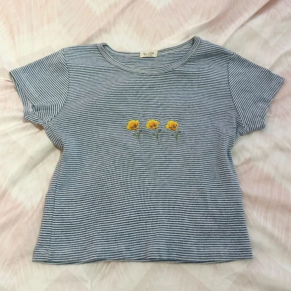 Brandy Melville | Bundle of 4 - Picture 4 of 6